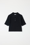 TR3893.-BLACK