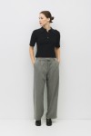 TR3893.-BLACK