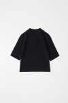 TR3893.-BLACK