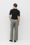 TR3893.-BLACK