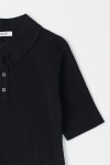 TR3893.-BLACK