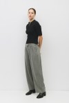 TR3893.-BLACK