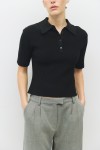 TR3893.-BLACK