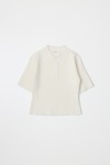 TR3893.-CREAM