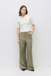 TR3893.-CREAM