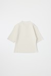 TR3893.-CREAM
