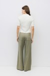 TR3893.-CREAM