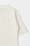 TR3893.-CREAM
