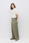 TR3893.-CREAM