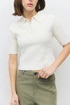 TR3893.-CREAM