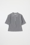 TR3893.-HEATHER GREY