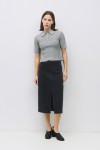 TR3893.-HEATHER GREY
