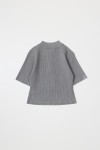 TR3893.-HEATHER GREY