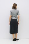 TR3893.-HEATHER GREY