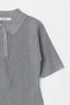 TR3893.-HEATHER GREY