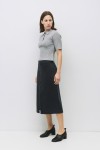 TR3893.-HEATHER GREY