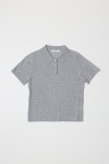 TR3894-H.GREY