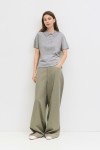 TR3894-H.GREY