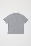 TR3894-H.GREY
