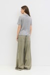 TR3894-H.GREY