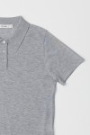 TR3894-H.GREY