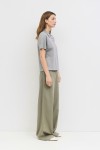 TR3894-H.GREY