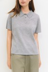 TR3894-H.GREY
