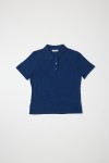 TR3894-NAVY