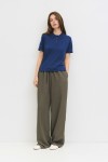 TR3894-NAVY