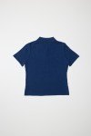 TR3894-NAVY