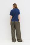 TR3894-NAVY