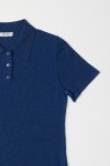TR3894-NAVY