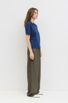 TR3894-NAVY