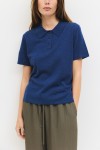TR3894-NAVY