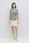 TR3901-OLIVE