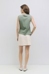 TR3901-OLIVE