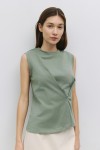 TR3901-OLIVE