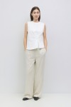 TR3901-WHITE