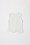 TR3901-WHITE