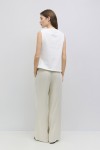 TR3901-WHITE