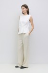 TR3901-WHITE