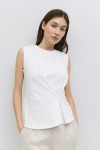 TR3901-WHITE