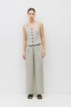 TR3904.-BEIGE