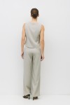 TR3904.-BEIGE