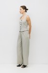 TR3904.-BEIGE