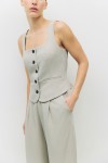 TR3904.-BEIGE