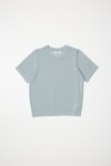 TR3913-BLUE