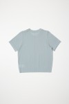 TR3913-BLUE