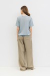 TR3913-BLUE