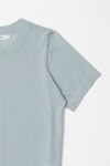 TR3913-BLUE